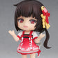 Vsinger: 1667 Yousa Ling Nendoroid