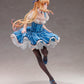 Saekano: Eriri Spencer Sawamura Maid Ver. 1/7 Scale Figurine