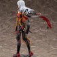 Scarlet Nexus: Kasane Randall ArtFXJ 1/8 Scale Figurine