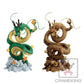 Dragon Ball Z: Shenron Creator x Creator Special Colour Ver. Prize Figure