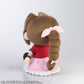 Final Fantasy VII: Aerith Gainsborough Plush