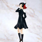 Kaguya-Sama: Love is War: Shinomiya Kaguya Coreful Prize Figure
