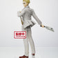 Jujutsu Kaisen: Nanami Kento Prize Figure