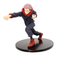 Jujutsu Kaisen: Itadori Yuji Vol.2 Prize Figure
