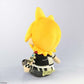 Kingdom Hearts III: Ventus Plush