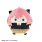 Spy x Family: Fuwakororin Push Keychain Blind Box