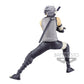 Naruto: Kakashi Hatake Vibration Stars II Anbu Ver. Prize Figure