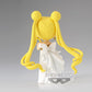 Sailor Moon: Princess Serenity Q Posket Ver. A Prize Figure