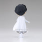 Sailor Moon: Prince Endymion Q Posket Ver. B Prize Figure