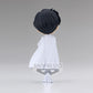 Sailor Moon: Prince Endymion Q Posket Ver. A Prize Figure
