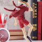 Haikyu!!: Tetsuro Kuroo POP UP PARADE Figure