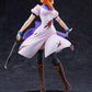 Higurashi no Naku Koro Ni: Ryuugu Rena (Tragedy ver.) 1/7 Scale Figurine