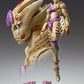Jojo's Bizarre Adventure: Gold Experience Requiem Super Action Statue