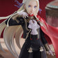Fire Emblem: Edelgard von Hresvelg POP UP PARADE Figure