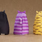 Nendoroid More: Cheshire Cat Bean Bag Chair