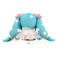 Vocaloid: Hatsune Miku 2021 Magical Mirai Fuwa Fuwa LL Plush