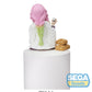 Demon Slayer: Mitsuri Kanroji Perching Prize Figure