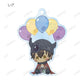 Made in Abyss: Trading Popoon Acrylic Key Chain Blind Box