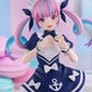 Hololive: Minato Aqua Pop Up Parade Figurine