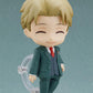Spy x Family: 1901 Loid Forger Nendoroid