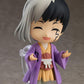 Dr. Stone: 1816 Asagiri Gen Nendoroid