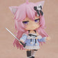 VShojo: 1908 Nyatasha Nyanners Nendoroid