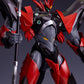 Tekkaman Blade: Tekkaman Evil First Limited Edition Model Kit