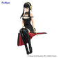 Spy x Family: Yor Forger Noodle Stopper Prize Figure
