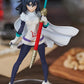 That Time I Got Reincarnated as a Slime: Shizu POP UP PARADE Figurine