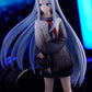 Project Sekai: Kanade Yoisaki POP UP PARADE Figure
