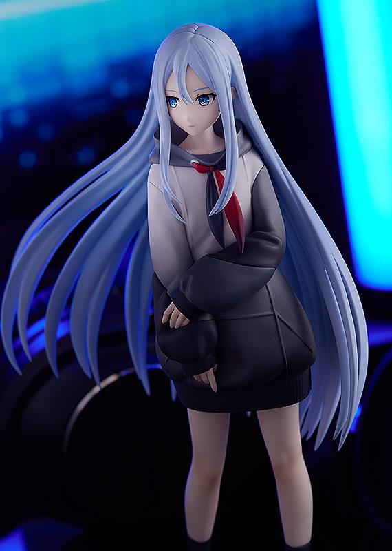 Project Sekai: Kanade Yoisaki POP UP PARADE Figure