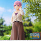 The Quintessential Quintuplets: Ichika Last Festival Prize Figure