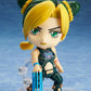 Jojo's Bizarre Adventure: 1815 Jolyne Cujoh Nendoroid