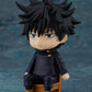 Jujutsu Kaisen: Megumi Fushiguro Nendoroid Swacchao!