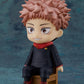 Jujutsu Kaisen: Itadori Yuji Nendoroid Swacchao!