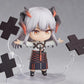 Arknights: 1810 Saria Nendoroid
