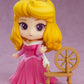 Sleeping Beauty: 1842 Aurora Nendoroid