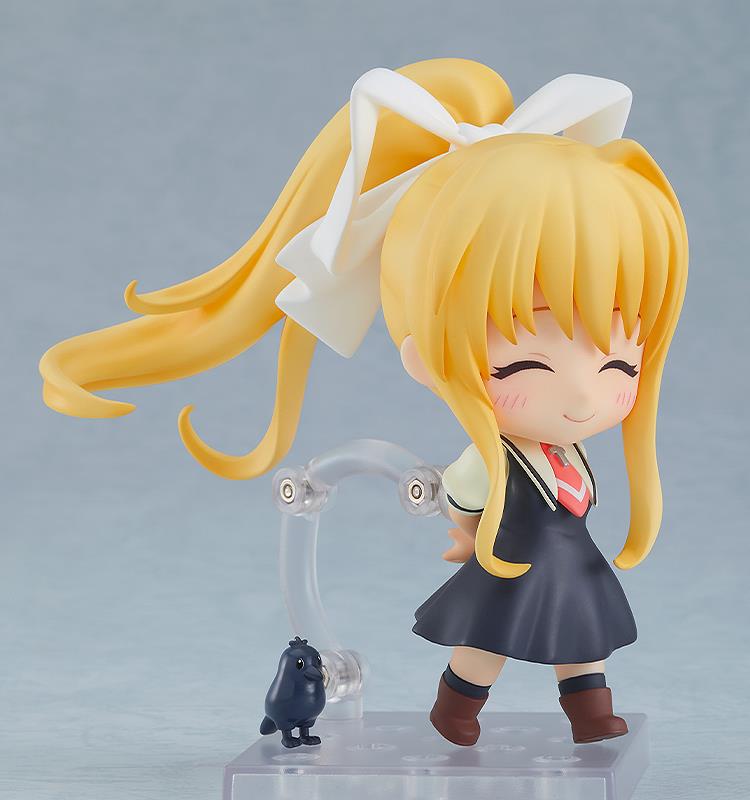 Kaginado: 1847 Misuzu Kamio Nendoroid