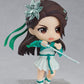 Legend of Sword and Fairy: 1752 Yue Qingshu Nendoroid