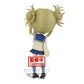 My Hero Academia: Himiko Toga Q Posket B Prize Figure