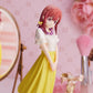 Rent-a-Girlfriend: Sakurasawa Sumi Exhibition Ver. Prize Figure