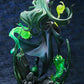AFK Arena: Shemira 1/7 Scale Figure