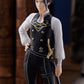 Fire Emblem: Felix Hugo Fraldarius POP UP PARADE Figure
