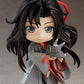 Master of Diabolsim: 1229 Wei Wuxian -Yi Ling Lao Zu Ver.- Nendoroid