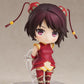 Legend of Sword and Fairy: 1936 Han LingSha Nendoroid