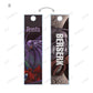 Berserk: Acrylic Key Chain Blind Box