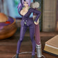 That Time I Got Reincarnated as a Slime: Shion POP UP PARADE Figurine