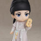 Feng Qi Luo Yang: 1780 Baili Hongyi Nendoroid