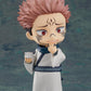 Jujutsu Kaisen: 1834 Sukuna Nendoroid
