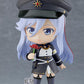 86 -Eighty Six-: 1672-b Vladilena Milizé: Bloody Regina ver. Nendoroid